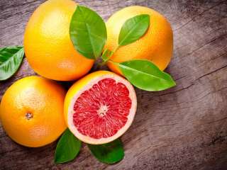 grapefruit_powerful_food_that_melts_pounds