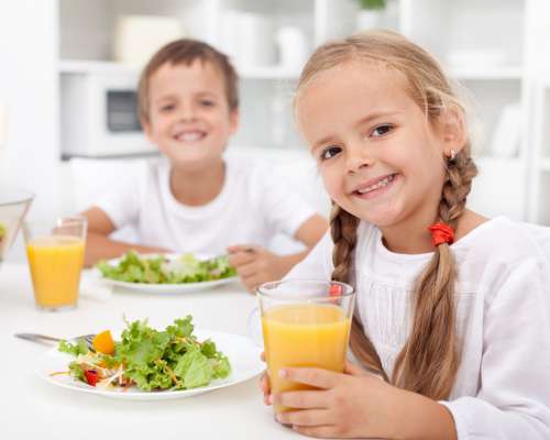 copy_of_healthy_meals_for_kids
