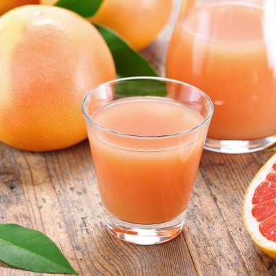 grapefruit_juice_fruit_citrus_107703_1920x1080