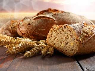 wheat_bread_2856