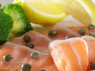 fish_salmon_lemon_broccoli_snack_5842_3840x2160